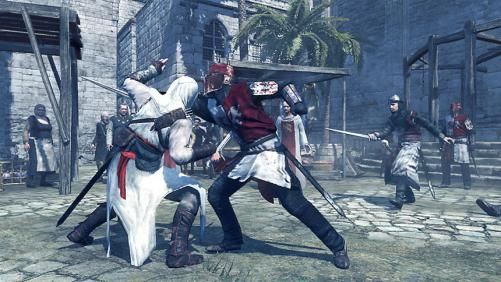 Assassins Creed 192740,1